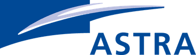 Astrea Logo Color